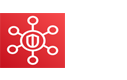 AWS Security Hub